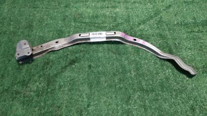 Планка под фары передняя правая TOYOTA WINDOM