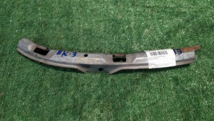 Фото запчасти планка под фары передняя правая HONDA CIVIC контрактная запчасть Запчасть планка под фары передняя правая HONDA CIVIC