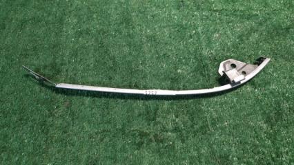 Планка под фары передняя правая TOYOTA CALDINA