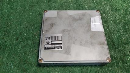 Фото запчасти блок управления двс NISSAN CEFIRO контрактная запчасть Запчасть блок управления двс NISSAN CEFIRO