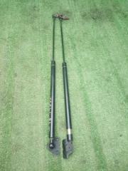 Фото запчасти амортизатор задней двери MITSUBISHI LANCER CEDIA 2001 контрактная запчасть Запчасть амортизатор задней двери MITSUBISHI LANCER CEDIA 2001