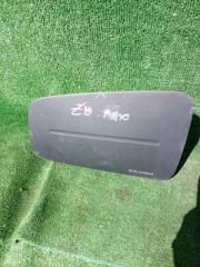 Airbag пассажирский NISSAN CUBE 1998