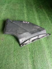 Воздухозаборник TOYOTA ALTEZZA 2004 контрактная Воздухозаборник TOYOTA ALTEZZA 2004