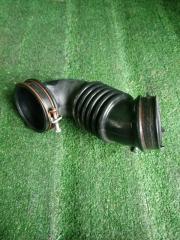 Фото запчасти гофра воздушного фильтра MITSUBISHI LANCER CEDIA 2001 контрактная запчасть Запчасть гофра воздушного фильтра MITSUBISHI LANCER CEDIA 2001