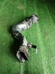 Воздухозаборник HONDA STREAM 1999 контрактная Воздухозаборник HONDA STREAM 1999