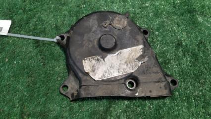 Защита грм правая HONDA INSPIRE