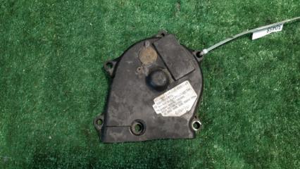 Защита грм левая HONDA INSPIRE