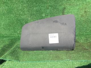 Запчасть airbag пассажирский SUBARU FORESTER 2004