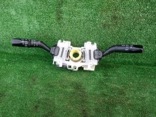 Фото запчасти гитара MAZDA TRIBUTE 2004 контрактная запчасть Запчасть гитара MAZDA TRIBUTE 2004