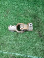 Запчасть рулевой карданчик HONDA STREAM 1999