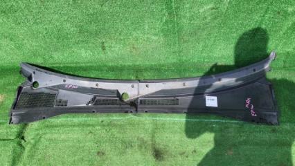 Фото запчасти жабо MAZDA TRIBUTE 2004 контрактная запчасть Запчасть жабо MAZDA TRIBUTE 2004