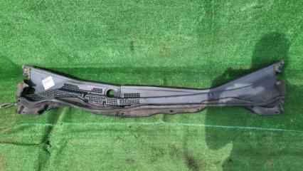 Жабо HONDA INSPIRE контрактная Жабо HONDA INSPIRE