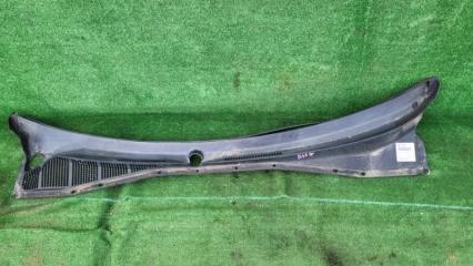 Жабо SUBARU LEGACY 2001 контрактная Жабо SUBARU LEGACY 2001