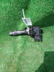 Фото запчасти гитара левая TOYOTA ESTIMA 2007 контрактная запчасть Запчасть гитара левая TOYOTA ESTIMA 2007