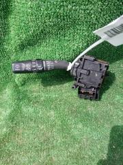 Запчасть гитара левая TOYOTA ALPHARD 2003