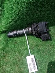 Запчасть гитара левая TOYOTA SIENTA 2005