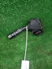 Запчасть гитара левая TOYOTA ALLION 2002