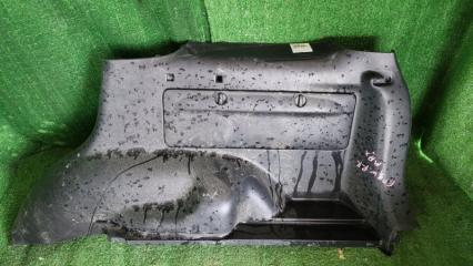 Фото запчасти обшивка багажника задняя правая MAZDA TRIBUTE 2004 контрактная запчасть Запчасть обшивка багажника задняя правая MAZDA TRIBUTE 2004