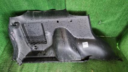 Фото запчасти обшивка багажника задняя левая MAZDA TRIBUTE 2004 контрактная запчасть Запчасть обшивка багажника задняя левая MAZDA TRIBUTE 2004