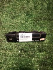 Запчасть ручка двери задняя левая TOYOTA HIACE