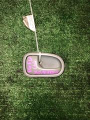 Фото запчасти ручка двери передняя левая MAZDA BONGO FRIENDEE контрактная запчасть Запчасть ручка двери передняя левая MAZDA BONGO FRIENDEE