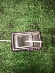 Фото запчасти ручка двери задняя правая TOYOTA HILUX контрактная запчасть Запчасть ручка двери задняя правая TOYOTA HILUX