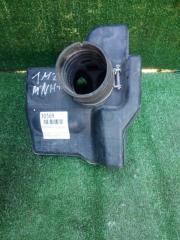 Запчасть гофра воздушного фильтра TOYOTA ALPHARD 2003