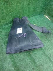 Воздухозаборник TOYOTA CROWN контрактная Воздухозаборник TOYOTA CROWN