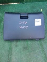 Фото запчасти бардачок MITSUBISHI LANCER CEDIA 0 контрактная запчасть Запчасть бардачок MITSUBISHI LANCER CEDIA 0