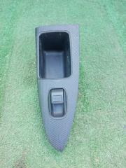 Запчасть блок управления стеклами задний правый HONDA STREAM 1999