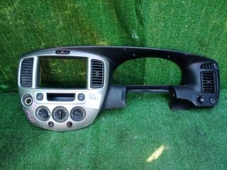 Фото запчасти климат-контроль MAZDA TRIBUTE 2004 контрактная запчасть Запчасть климат-контроль MAZDA TRIBUTE 2004