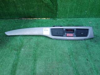 Фото запчасти воздуховод MITSUBISHI LANCER CEDIA 2001 контрактная запчасть Запчасть воздуховод MITSUBISHI LANCER CEDIA 2001