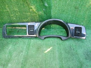 Рамка магнитофона TOYOTA WISH 2006