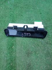 Часы HONDA INSPIRE