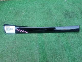 Накладка декоративная TOYOTA ALLION