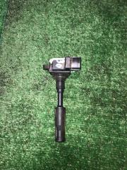 Фото запчасти катушка зажигания NISSAN CEFIRO контрактная запчасть Запчасть катушка зажигания NISSAN CEFIRO