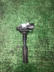 Фото запчасти катушка зажигания NISSAN CEFIRO контрактная запчасть Запчасть катушка зажигания NISSAN CEFIRO