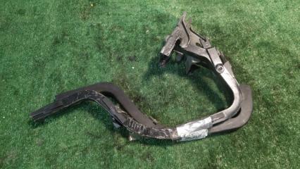 Фото запчасти петля крышки багажника TOYOTA ARISTO контрактная запчасть Запчасть петля крышки багажника TOYOTA ARISTO