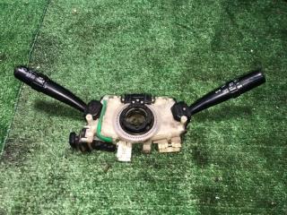 Фото запчасти гитара левая TOYOTA ARISTO контрактная запчасть Запчасть гитара левая TOYOTA ARISTO