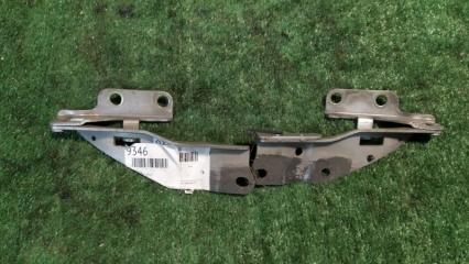 Фото запчасти петля капота NISSAN LIBERTY контрактная запчасть Запчасть петля капота NISSAN LIBERTY