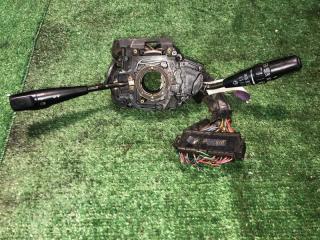 Запчасть гитара TOYOTA HIACE