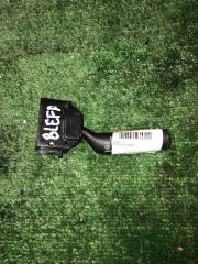 Запчасть гитара левая MAZDA AXELA