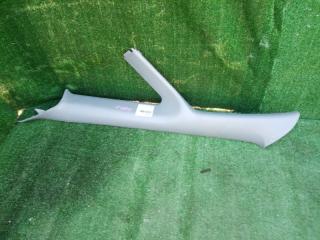 Фото запчасти обшивка стойки кузова передняя правая HONDA ODYSSEY контрактная запчасть Запчасть обшивка стойки кузова передняя правая HONDA ODYSSEY