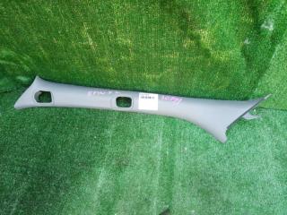 Обшивка стойки кузова передняя левая MAZDA TRIBUTE 2004 контрактная Обшивка стойки кузова передняя левая MAZDA TRIBUTE 2004