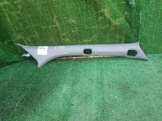 Обшивка стойки кузова передняя правая MAZDA TRIBUTE 2004 контрактная Обшивка стойки кузова передняя правая MAZDA TRIBUTE 2004