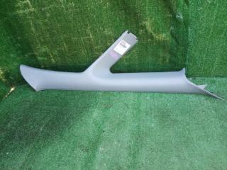 Фото запчасти обшивка стойки кузова передняя левая HONDA ODYSSEY контрактная запчасть Запчасть обшивка стойки кузова передняя левая HONDA ODYSSEY