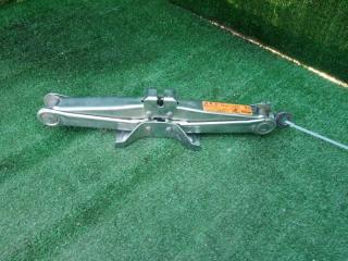 Домкрат контрактная Домкрат