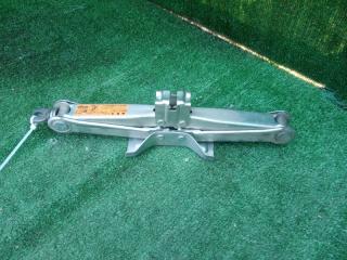 Домкрат контрактная Домкрат