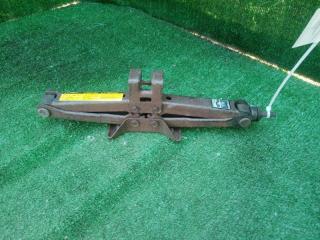 Домкрат контрактная Домкрат