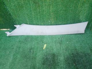 Обшивка стойки кузова передняя левая SUBARU OUTBACK контрактная Обшивка стойки кузова передняя левая SUBARU OUTBACK